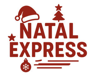 Natal Express