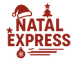 Natal Express