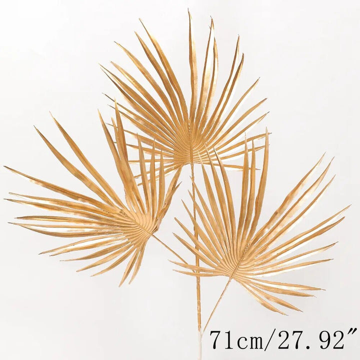 Arranjo de Flores Artificiais Decoração de Natal Natal 05 - Arranjo de Flores Artificiais Decoração de Natal Design & Casa G 