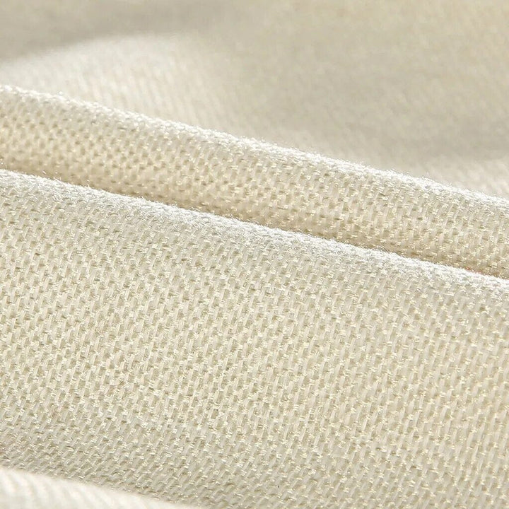 Christmas Series Pillowcases Christmas Elements Printed Red Festive Holiday Gifts Home Decor Pillowcase 40*40cm/45*45cm/50*50cm Design & Casa 